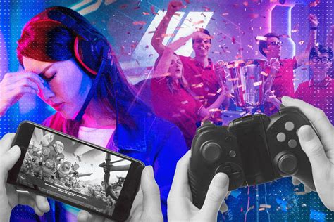 gaming jobs philippines|395 gaming industry Jobs in Philippines, August 2024.